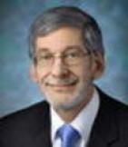 Dr. Edward Kraus, MD
