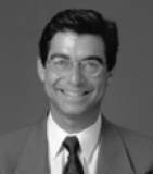 Dr. Edward Weiss, MD