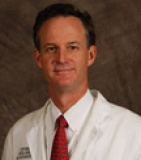 Dr. Edwin Jeff Kennedy, MD