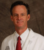 Dr. Edwin Jeff Kennedy, MD