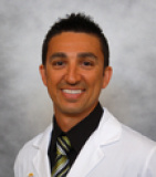 Dr. Ehsan E Esmaeili, MD