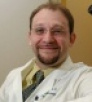 Dr. Yevgeny Y Kilman, MD