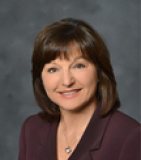 Dr. Elaine E. Allen, MD