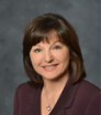 Dr. Elaine E. Allen, MD