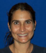 Dr. Eleni I Capetanakis, MD