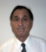 Dr. Elias G Chalhub, MD