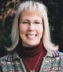 Dr. Elizabeth M Aparicio, MD