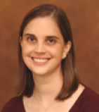 Dr. Elizabeth Bien, MD