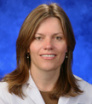 Dr. Elizabeth M Billingsley, MD