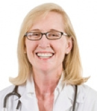 Dr. Elizabeth Y Boehme, MD