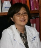 Dr. Elizabeth O. Chung, MD