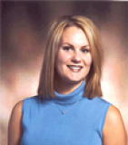 Dr. Elizabeth K Hutcheson, MD