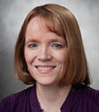 Dr. Elke Aippersbach, MD, MSC