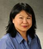 Dr. Elsie S Lee, MD