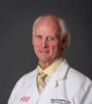 Dr. Elvis Smith Donaldson, MD
