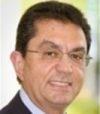 Dr. Emil E Eyvazzadeh, MD
