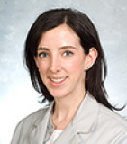 Dr. Emily E Arch, MD