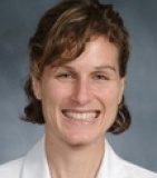 Dr. Emily E Finkelstein, MD