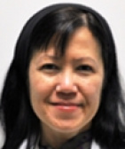Dr. Emily E Yong, MD