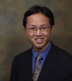 Dr. Enoch E Choi, MD