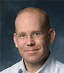 Dr. Eric Anderson, MD