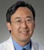 Dr. Eric G. Endo, MD