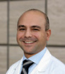 Dr. Eric Esrailian, MD