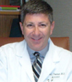 Dr. Eric L Freeman, MD