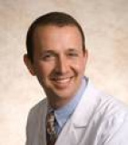 Dr. Eric J Hoffman, MD