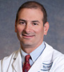 Dr. Eric Mark Horwitz, MD
