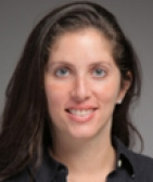 Dr. Erica Dawn Berg, MD