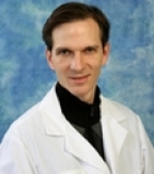 Erik S. Daly, MD
