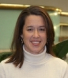 Dr. Erin Kristine Yu, MD