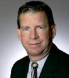 Dr. Ernest Winston Cochran, MD