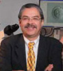 Dr. Esteban Ortega Brown, MD