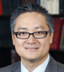 Dr. Esteban E Cheng-Ching, MD