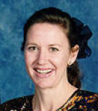 Estelle Archer, MD