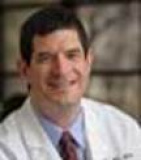 Dr. Ethan A Halm, MD
