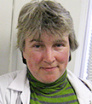 Dr. Etta Mary Eskridge, MD