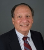 Dr. Eugene M Eisner, MD