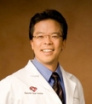 Dr. Eugene J Ichinose, MD