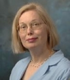 Dr. Eva Bading, MD