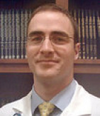 Dr. Evan Dougherty, MD