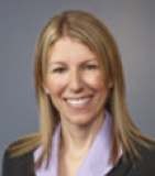 Dr. Eve C Feinberg, MD