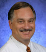 Dr. Everett C Hills, MD