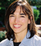 Dr. Fabiola F Cobarrubias, MD