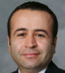 Dr. Fadi Baidoun, MD