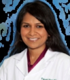 Dr. Farah N Khan, MD