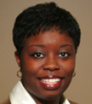 Dr. Farinna Latisia Willis, MD
