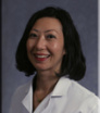 Dr. Felicia A Feng, MD